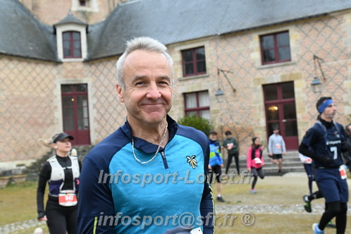 Trail _Chamerolles2026/CHM2026_0275.JPG